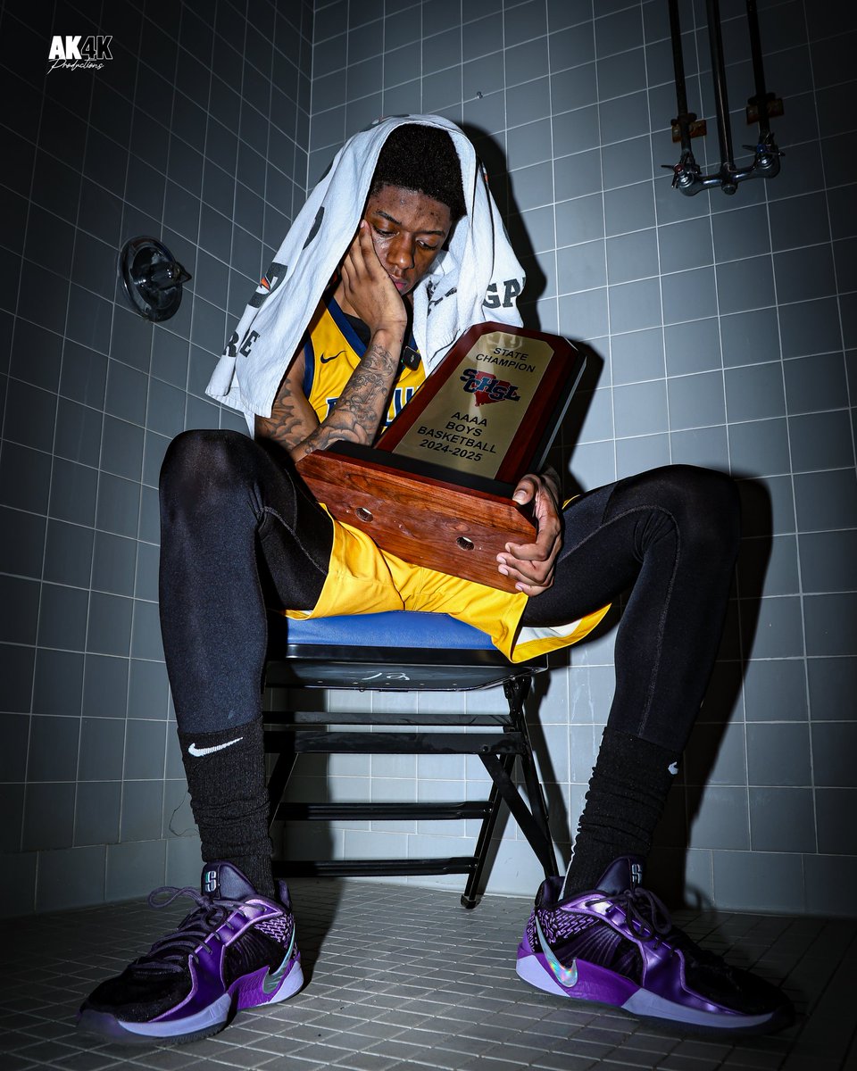 Greta Mcilwain tweet media