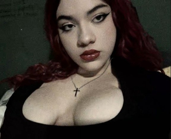 gabis꩜ tweet media