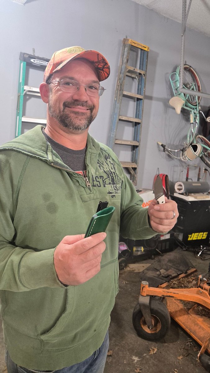 Anthony Bitchens tweet media