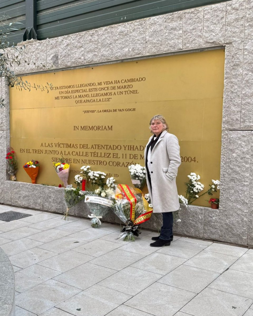 justiciayddhh-ejgv tweet media