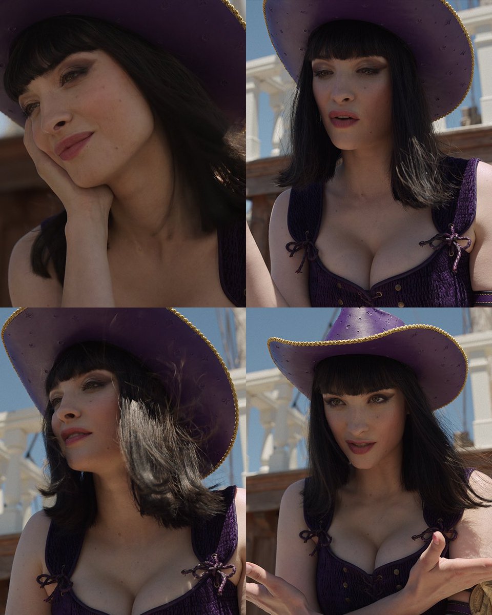 ☆オードリーAudrey☆ tweet media