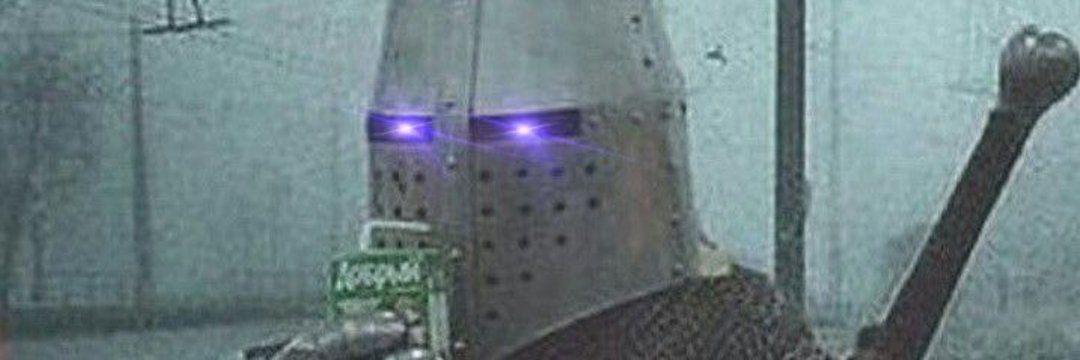 BlockNads (explorer arc) tweet media