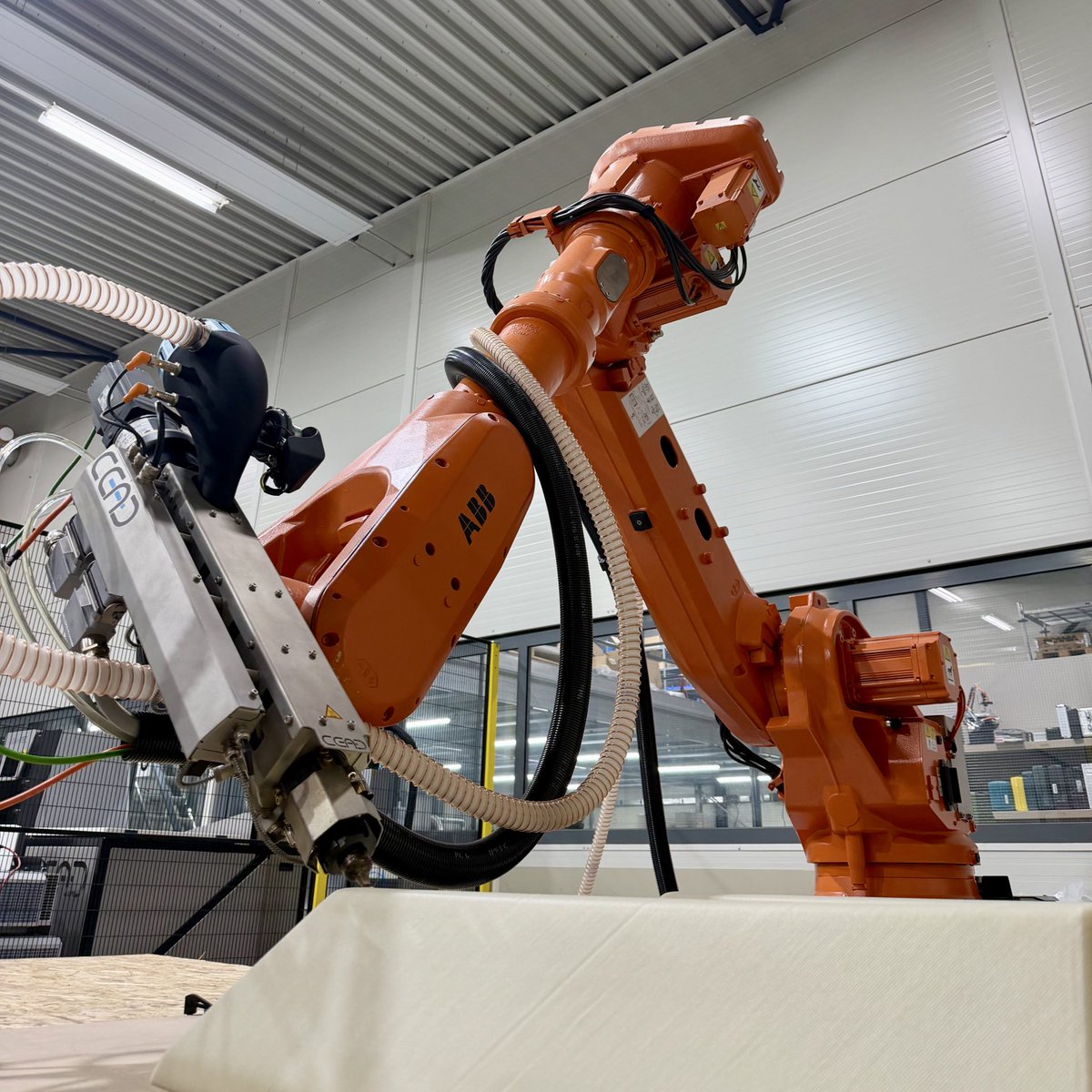 Simone Fontana tweet media