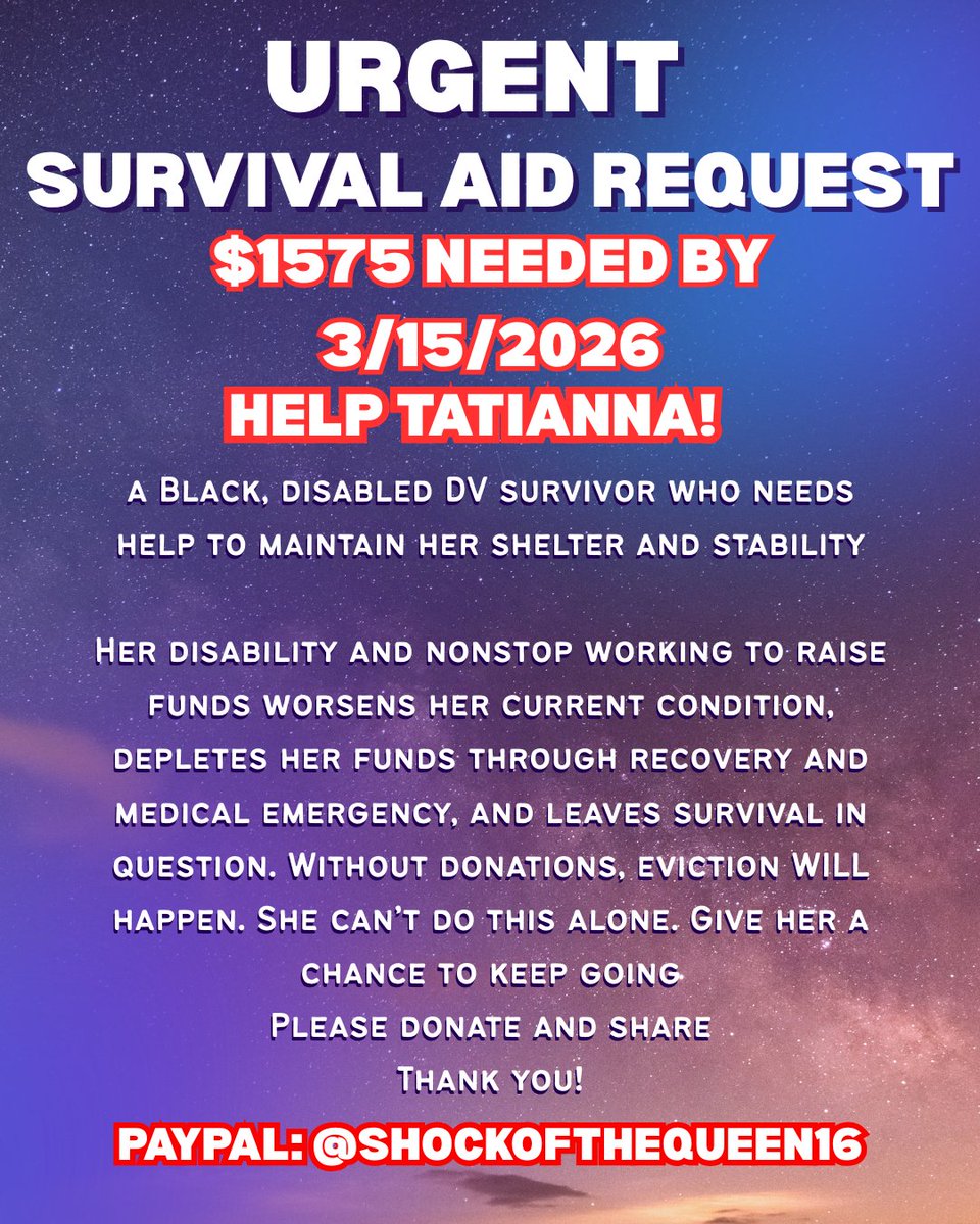 Chris the Legendary ❁ (Taking Damage) tweet media