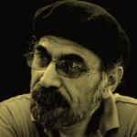 Kürd Araştırmaları Dergisi tweet media