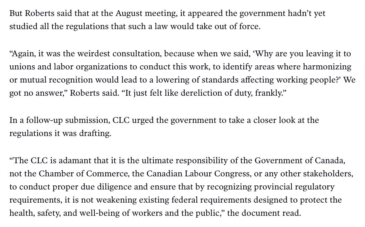 James Rosen-Birch ⚖️🕊️ tweet media