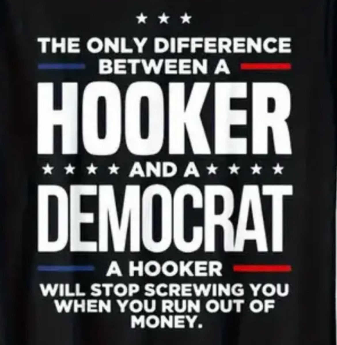 TimWendlanUSMC's tweet photo. @Roshan_Rinaldi https://t.co/8cqGJziytH