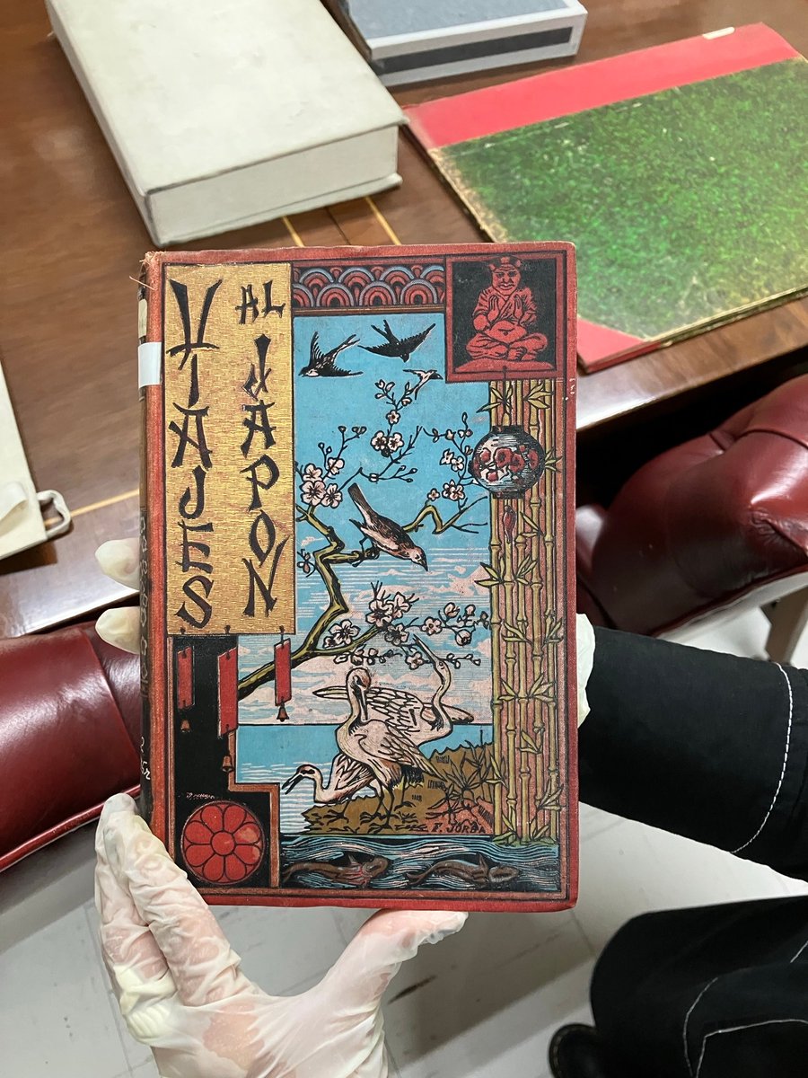 Embajada del Japón en Colombia / 在コロンビア日本国大使館 tweet media