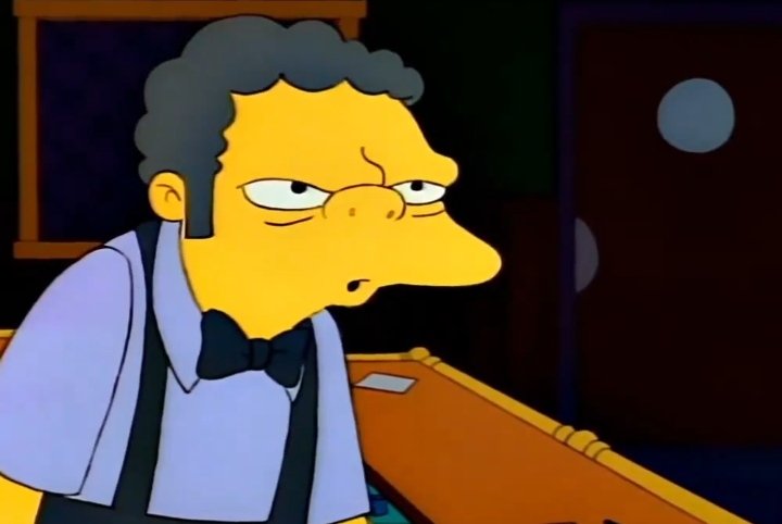 Jack Palance tweet media