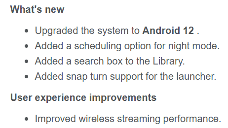 Jacobfov tweet media