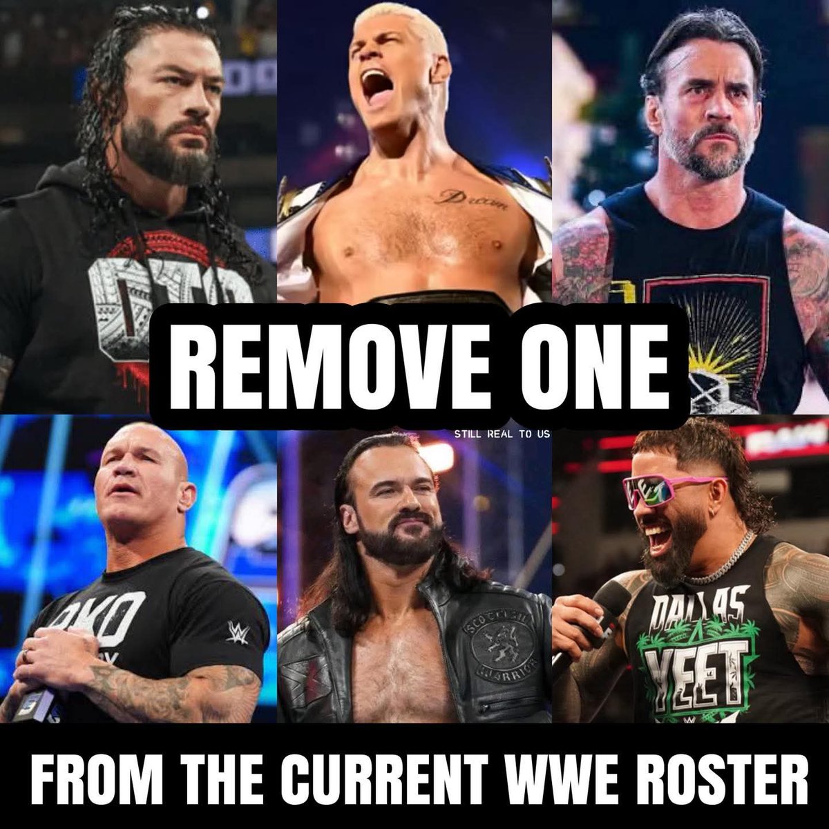 Chris ⚡ tweet media