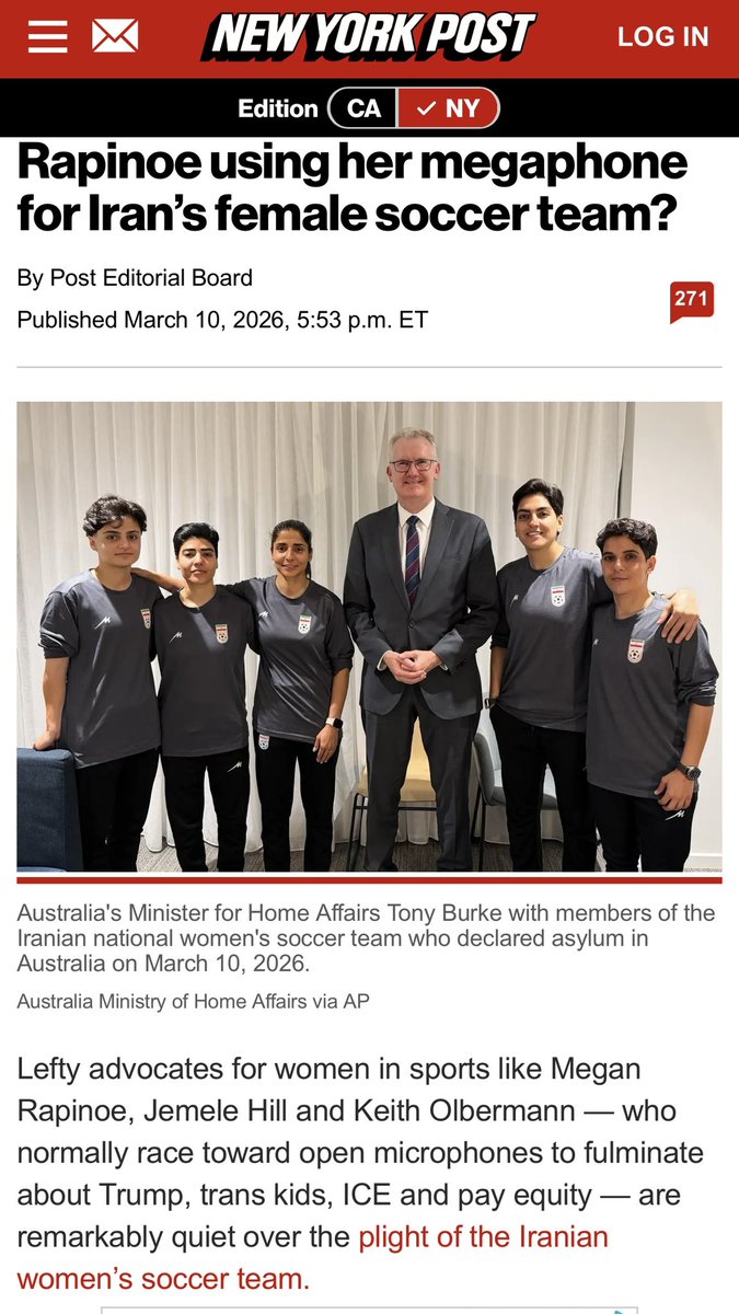 💥Hank💥 tweet media