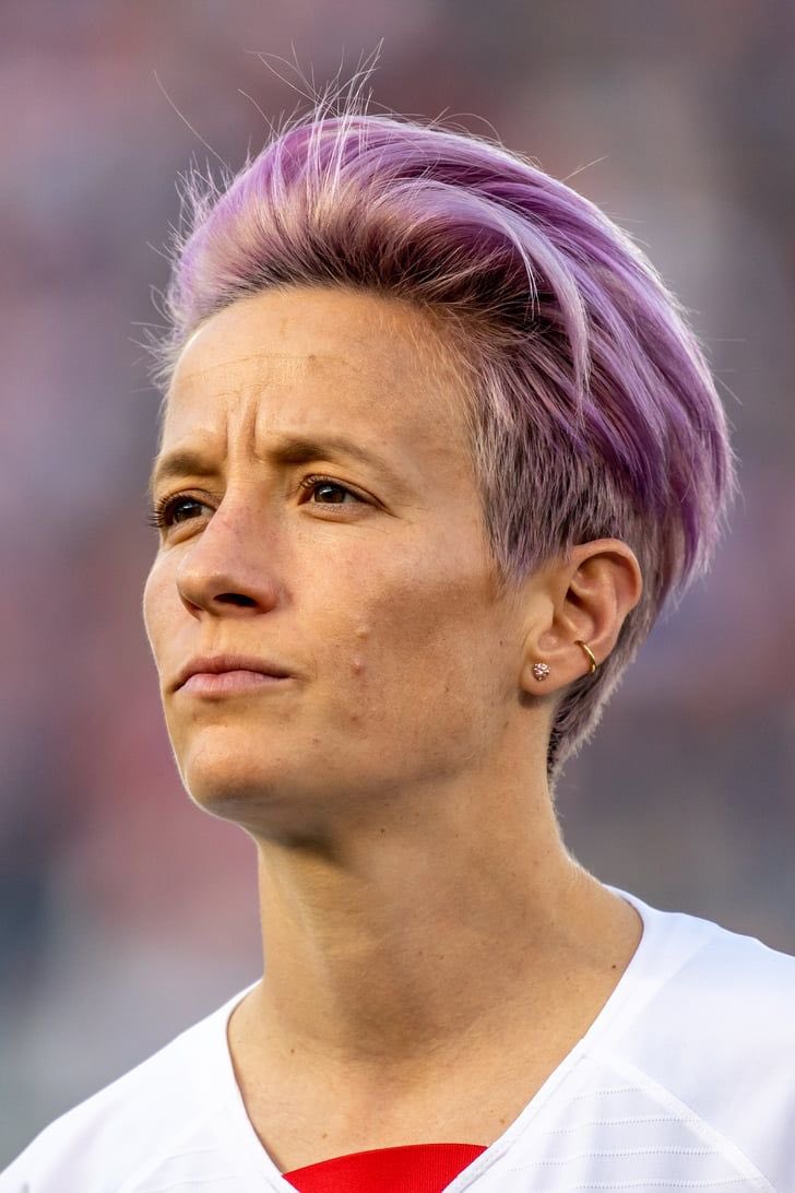 💥Hank💥 tweet media