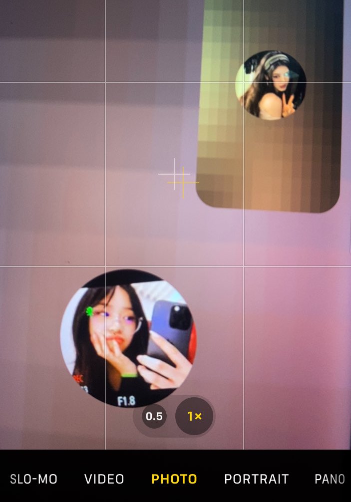 catch up with my gf <a href="/user002ab/">cherry</a>