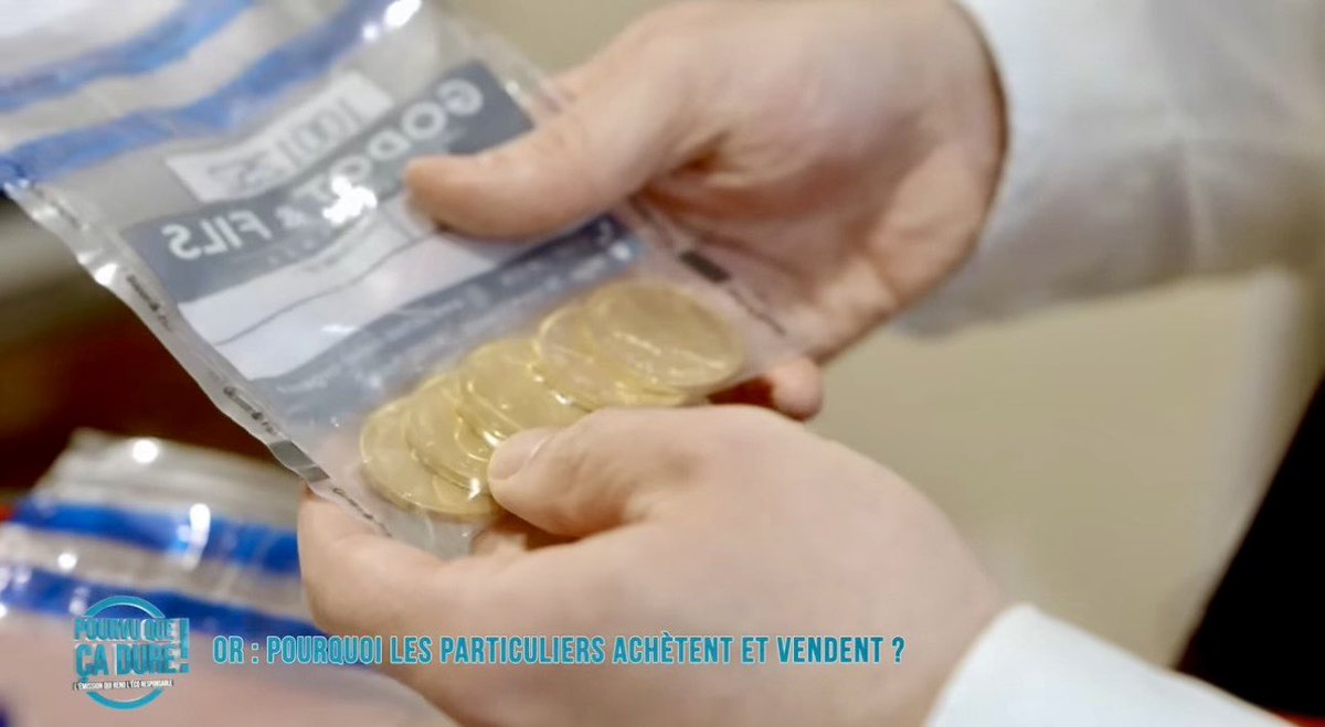 Godot & Fils Reims tweet media