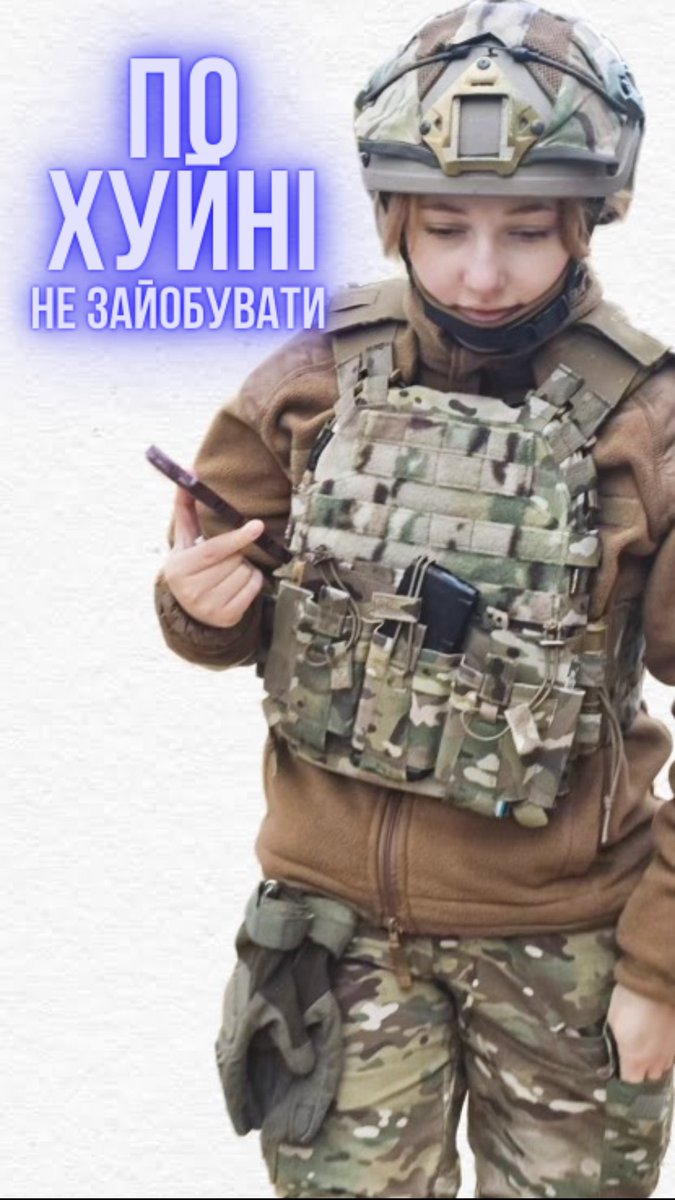 evil ginger tweet media