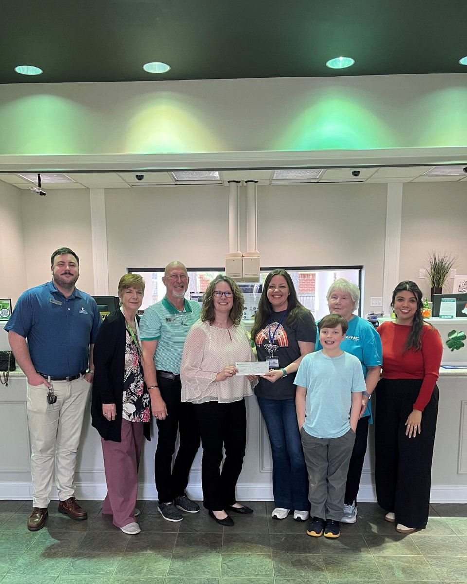 First Citizens - Division of Park National Bank tweet media