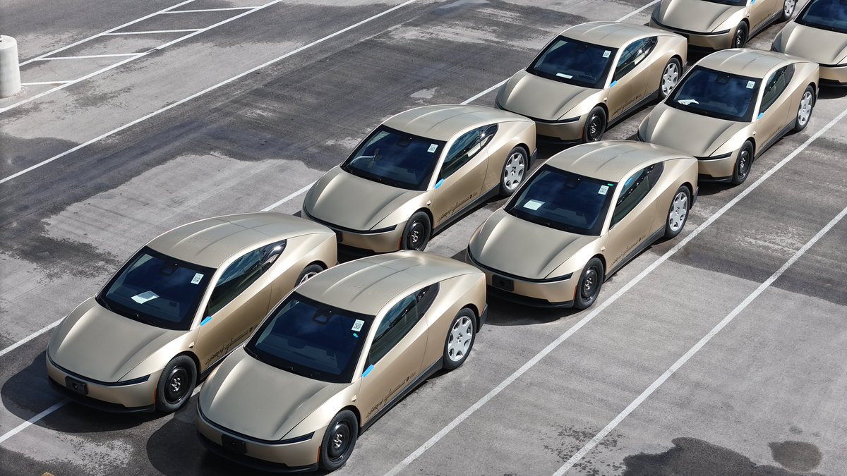 Joe Tegtmeyer 🚀 🤠🛸😎 tweet media