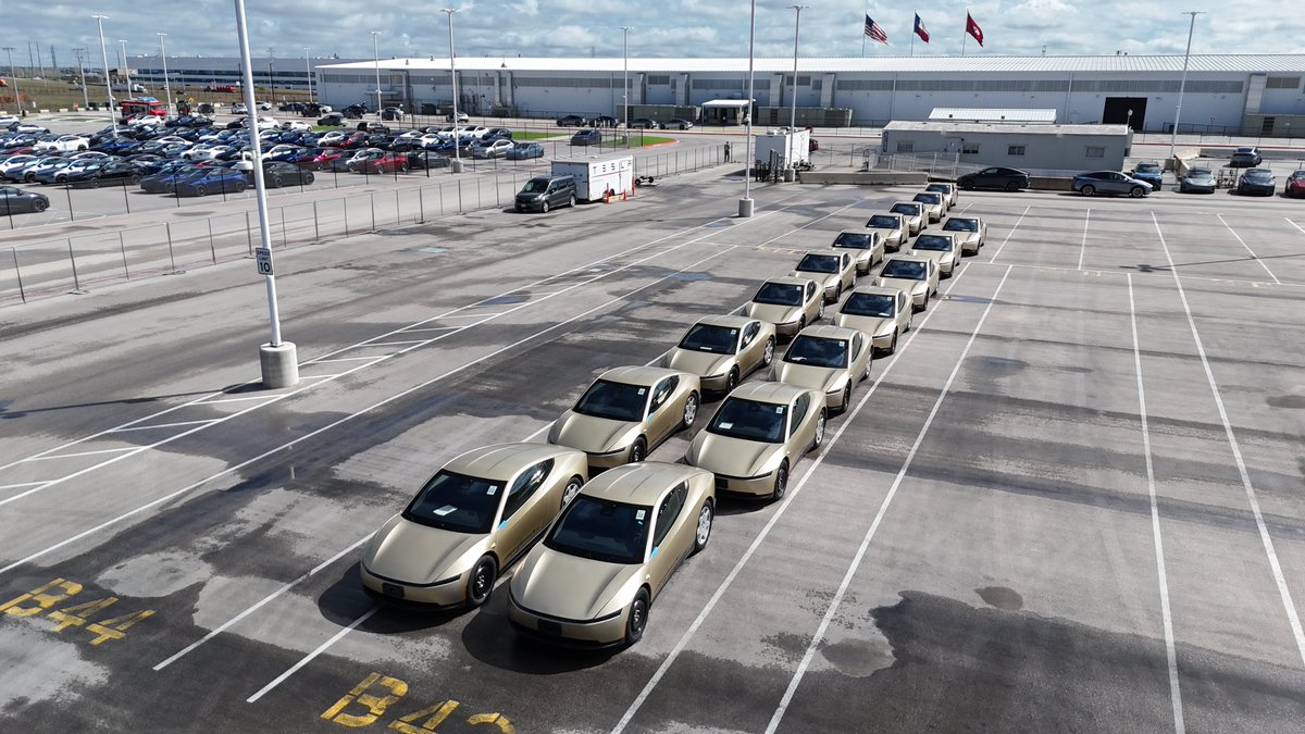 Joe Tegtmeyer 🚀 🤠🛸😎 tweet media