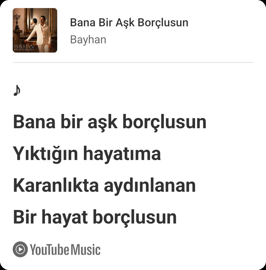 Seliin (@kuhamuzik) on Twitter photo 