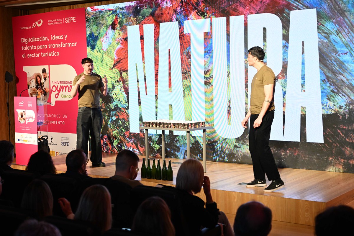 Patricia Franco tweet media