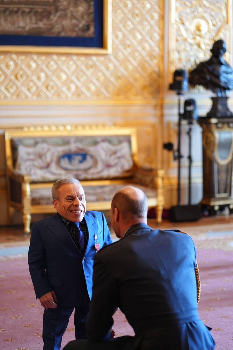 Univers Harry Potter tweet media