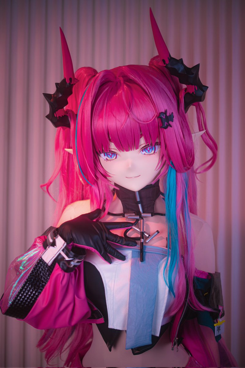 星野-( 'ω' ） tweet media