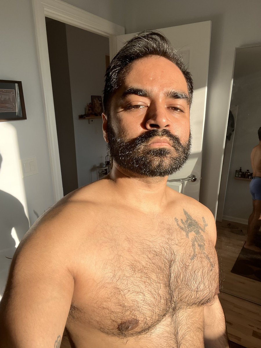 jeff benzos tweet media