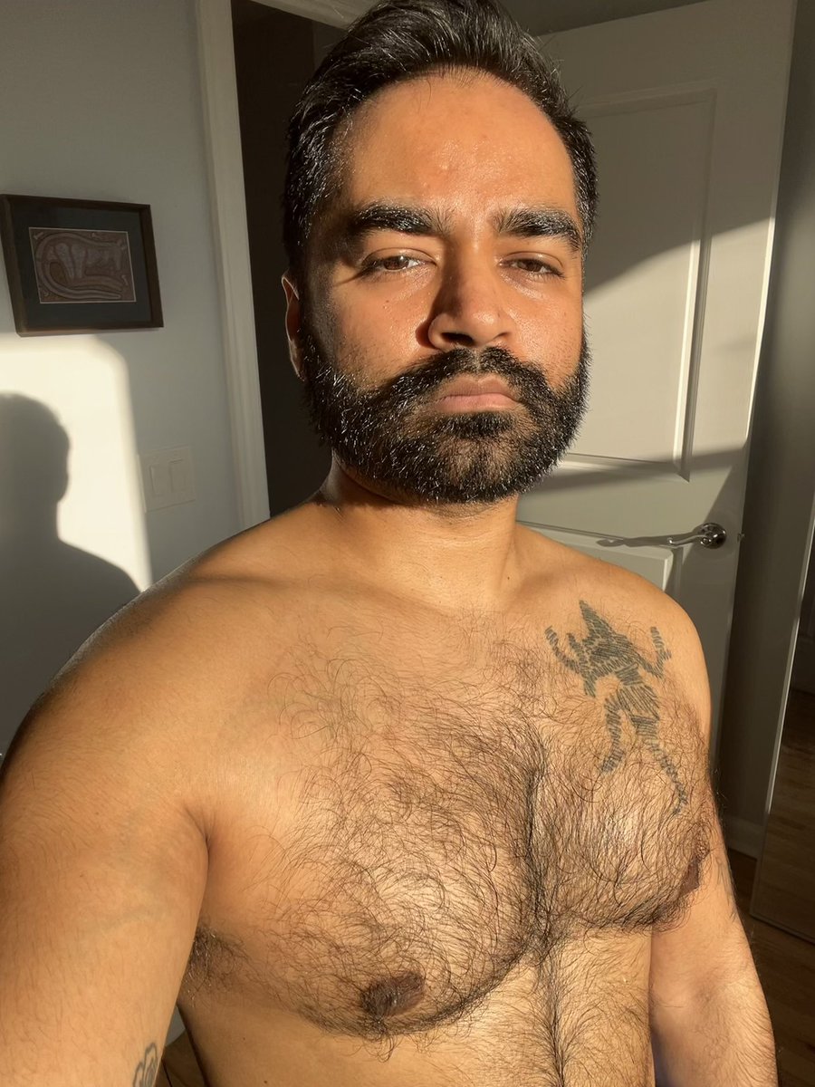 jeff benzos tweet media