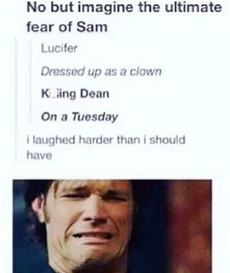 SpnBabe_AKF's tweet photo. https://t.co/ArBnVaF60h
