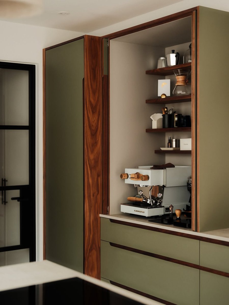 Spacesthetic tweet media