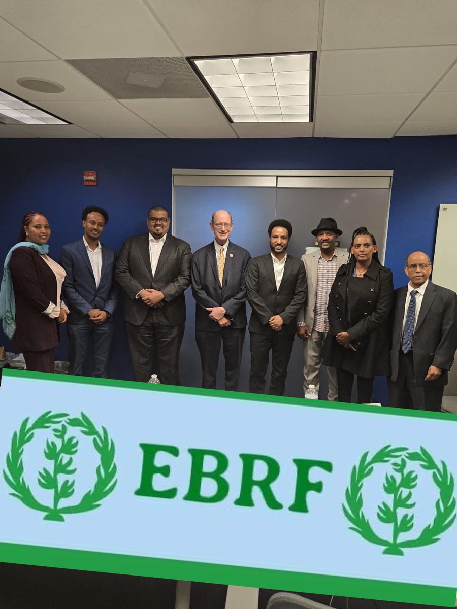 Fadaxnadegle's tweet photo. We are uniting the diaspora and reaching home. The movement is stronger than the walls the #regime builds. #EBRF #TransnationalRepression #Eritrea #NoMorePFDJTerror @BeyeneGerezghe1
@CmaDawit @BereketKahsai1
@EGerasouli35992 @BradSherman
@darrell @KjetilTronvoll @TiborPNagyJr
@martinplaut @mrubin1971
@SenateForeign @washingtonpost
@senatorscarr @SenAdamSchiff
@SenatorDurbin
