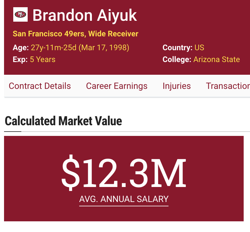 Kevin Massare tweet media