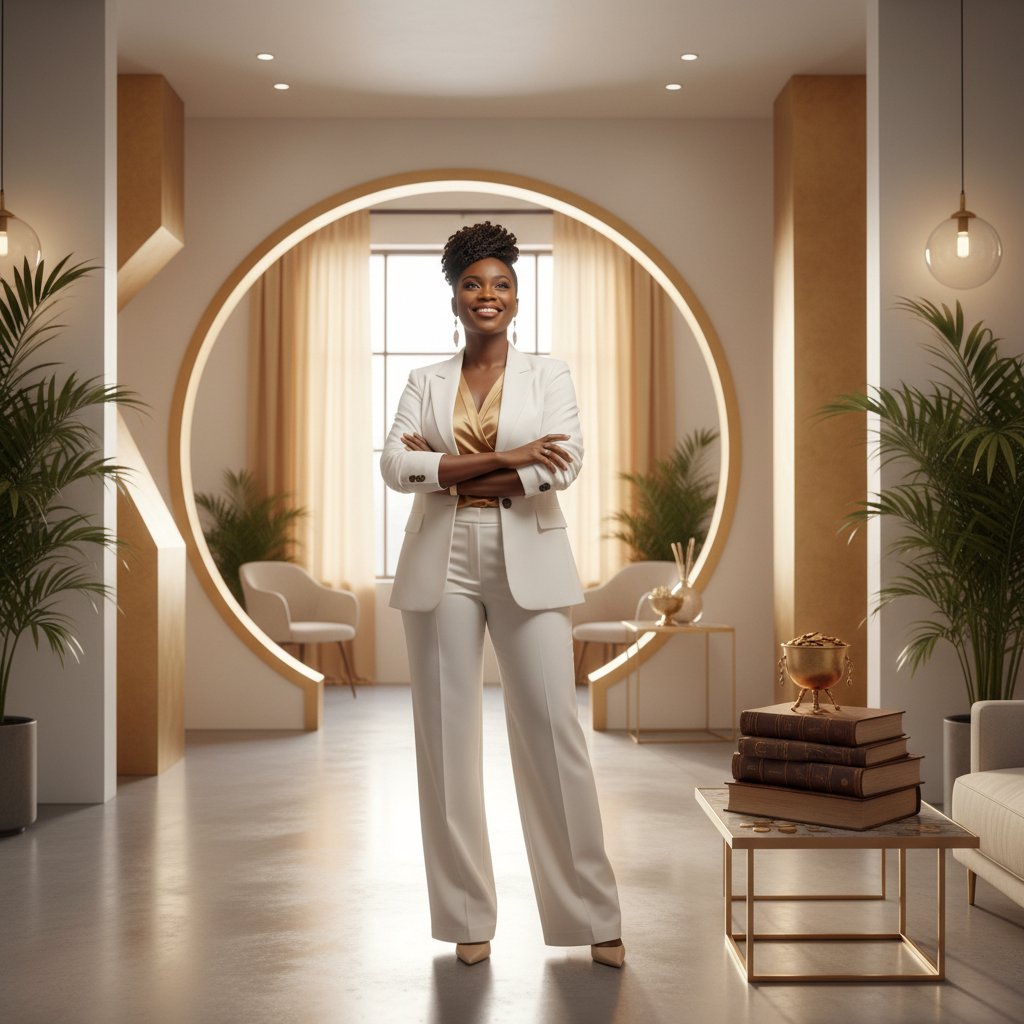 ELisha Valentine tweet media