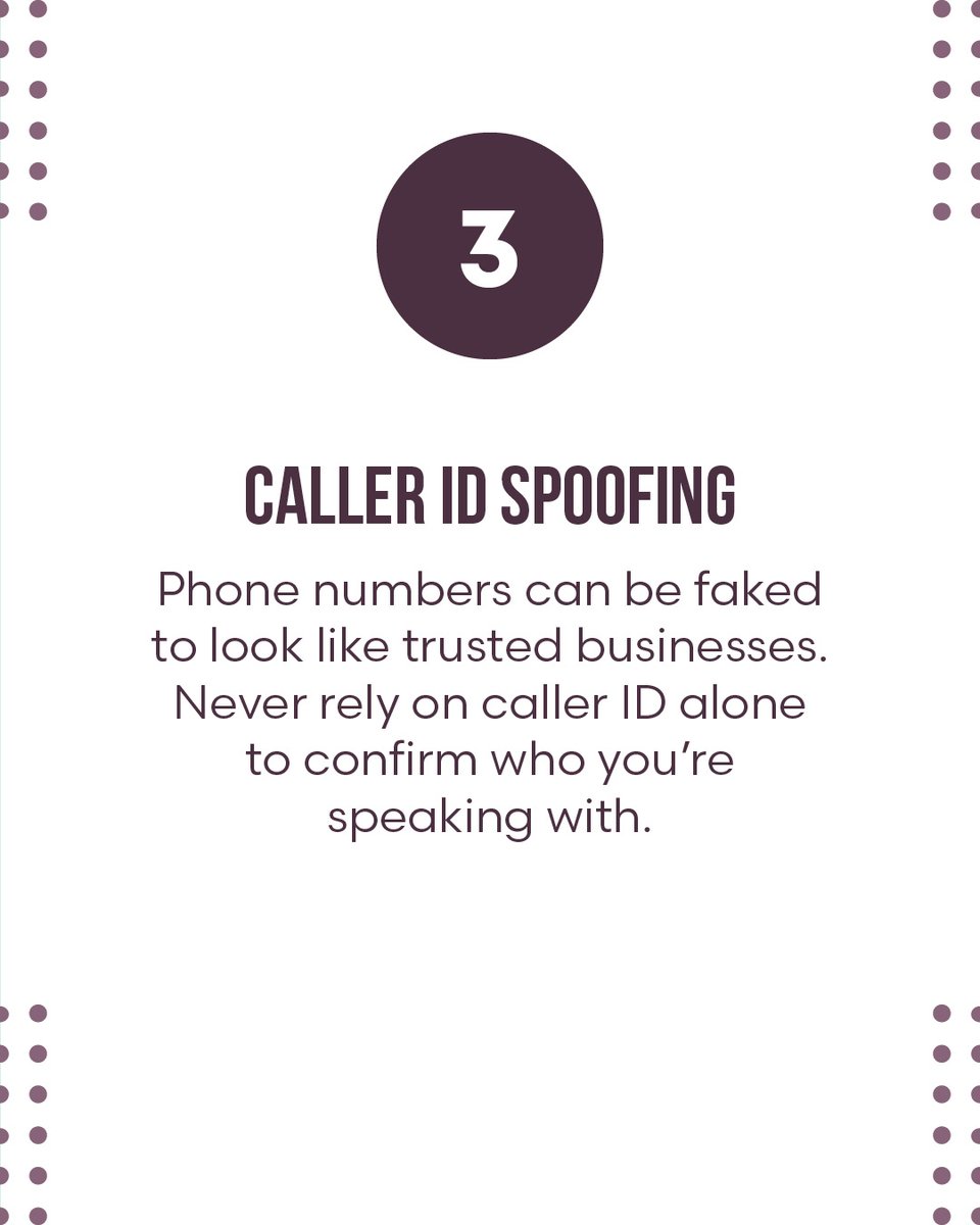 Community Bank tweet media