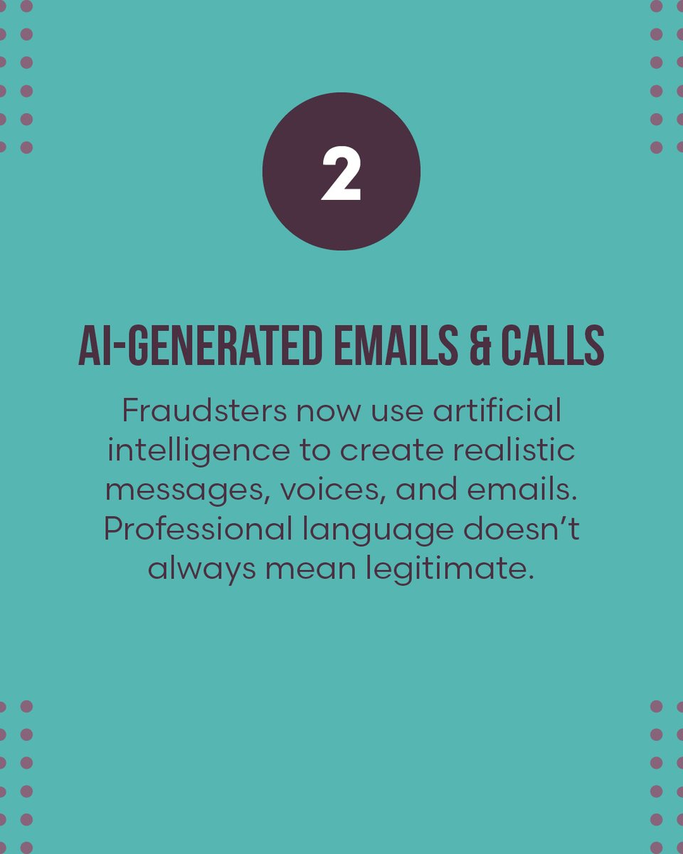 Community Bank tweet media