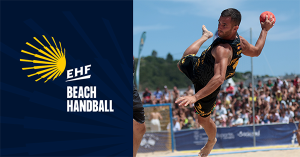 Arena Handball Tour tweet media