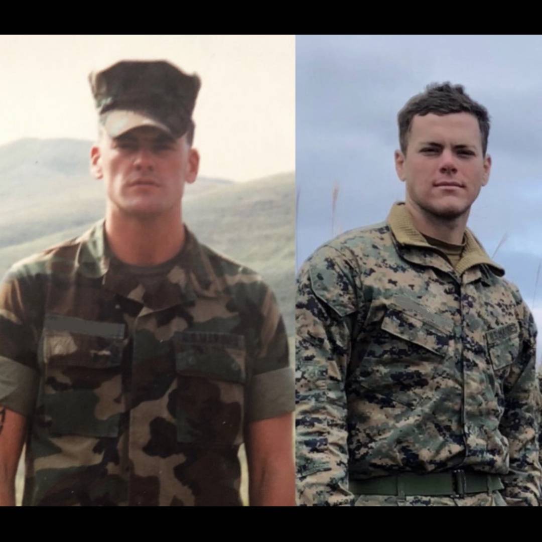 U.S. Secret Service tweet media