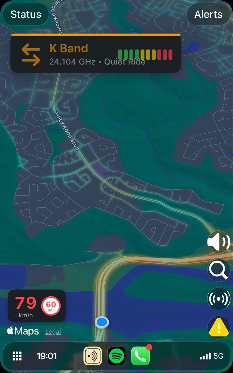 Vortex Radar tweet media