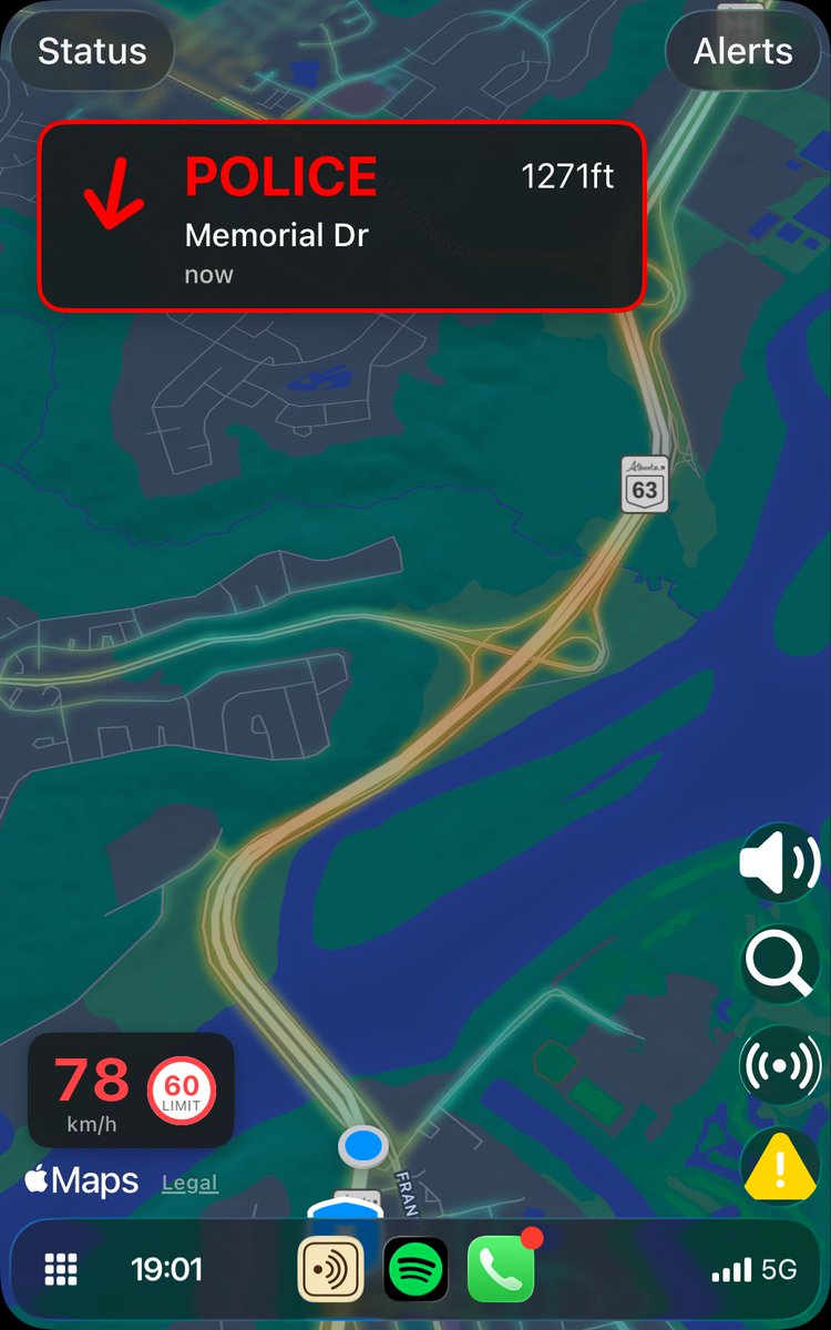 Vortex Radar tweet media