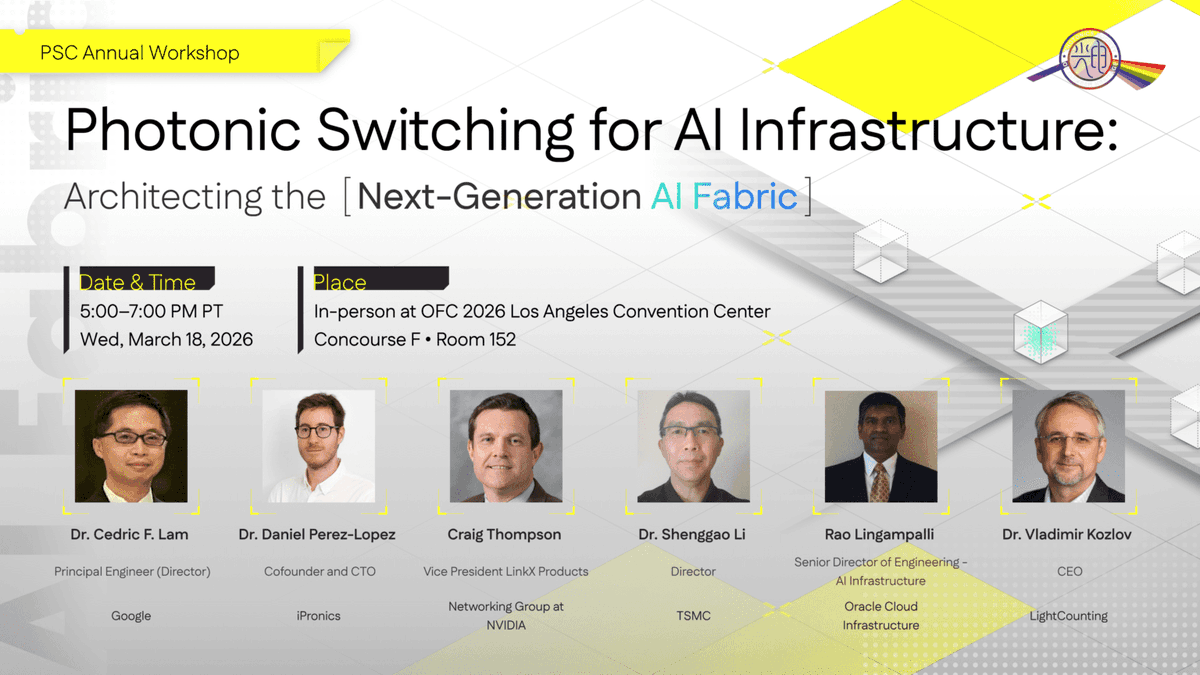 iPRONICS tweet media