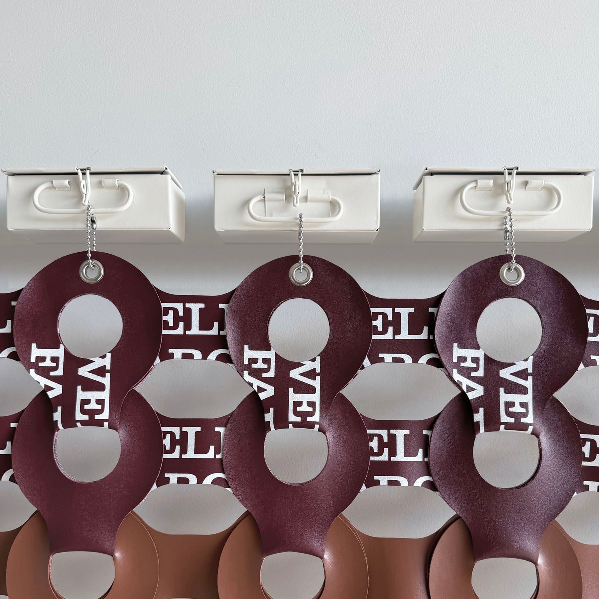 cryptograffiti tweet media