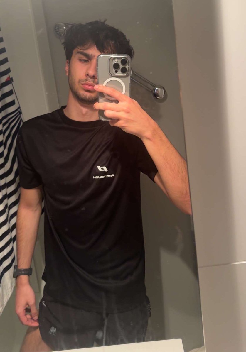 alvrzx🇫🇷🇪🇸 tweet media