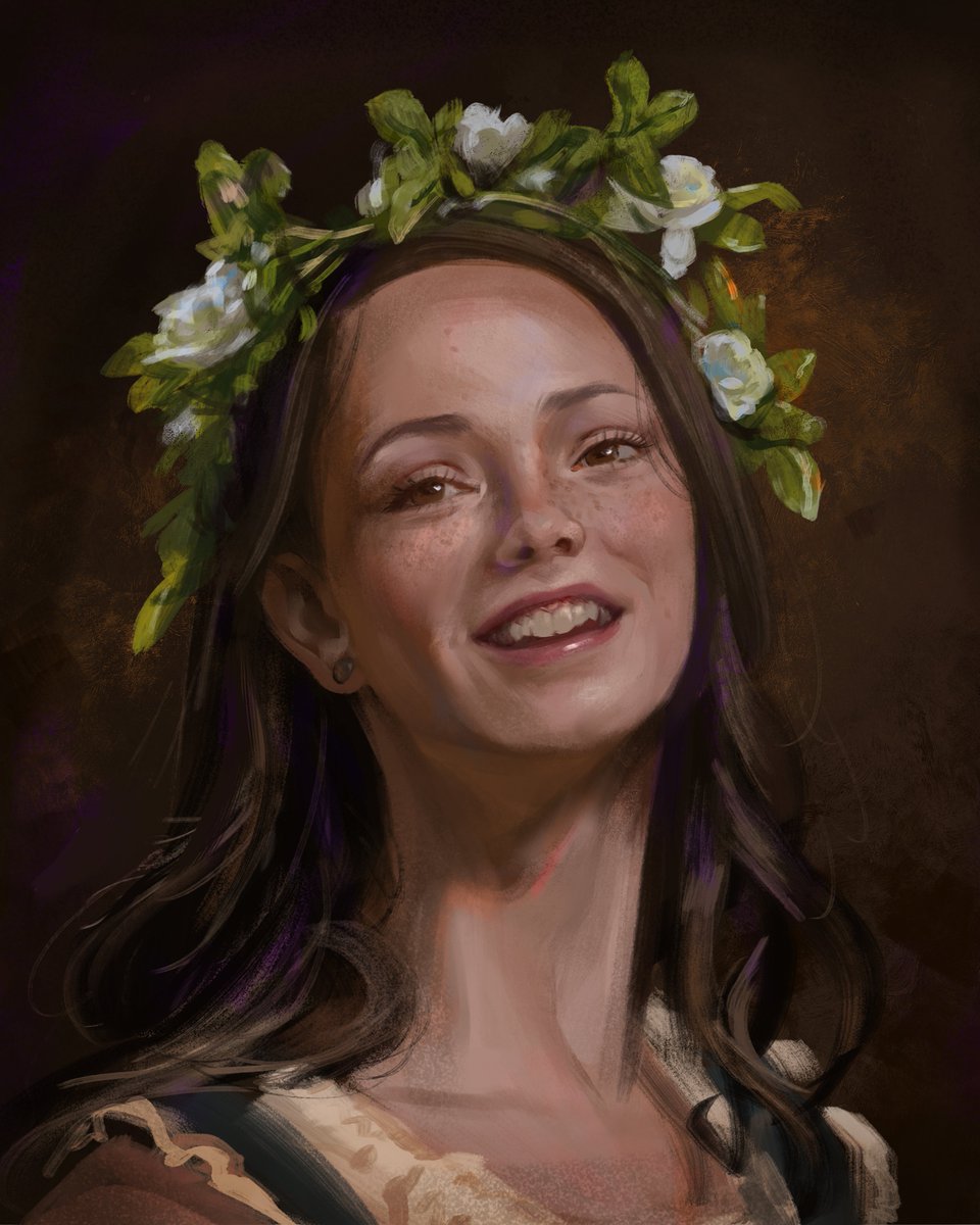 2 hour morning study