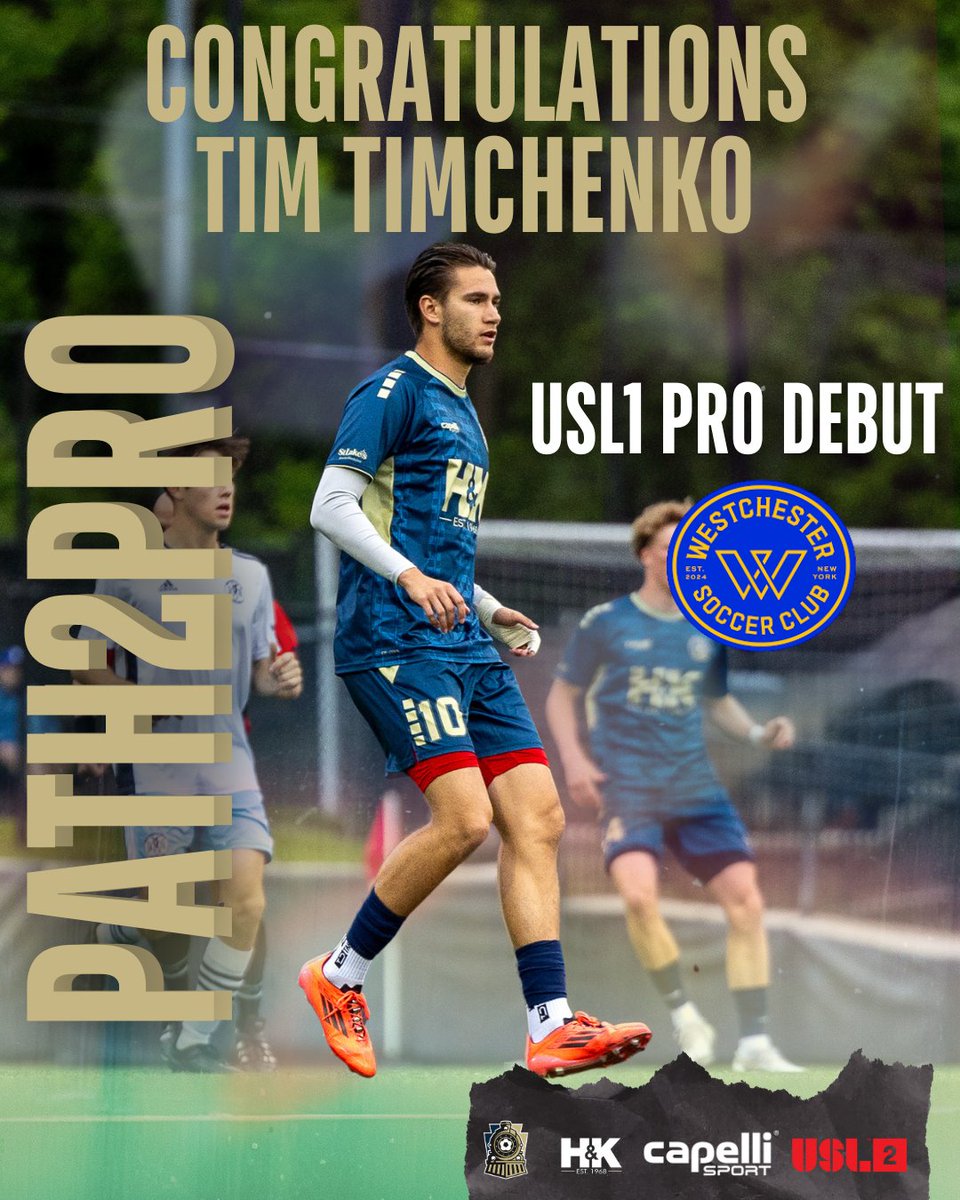 Reading United AC tweet media