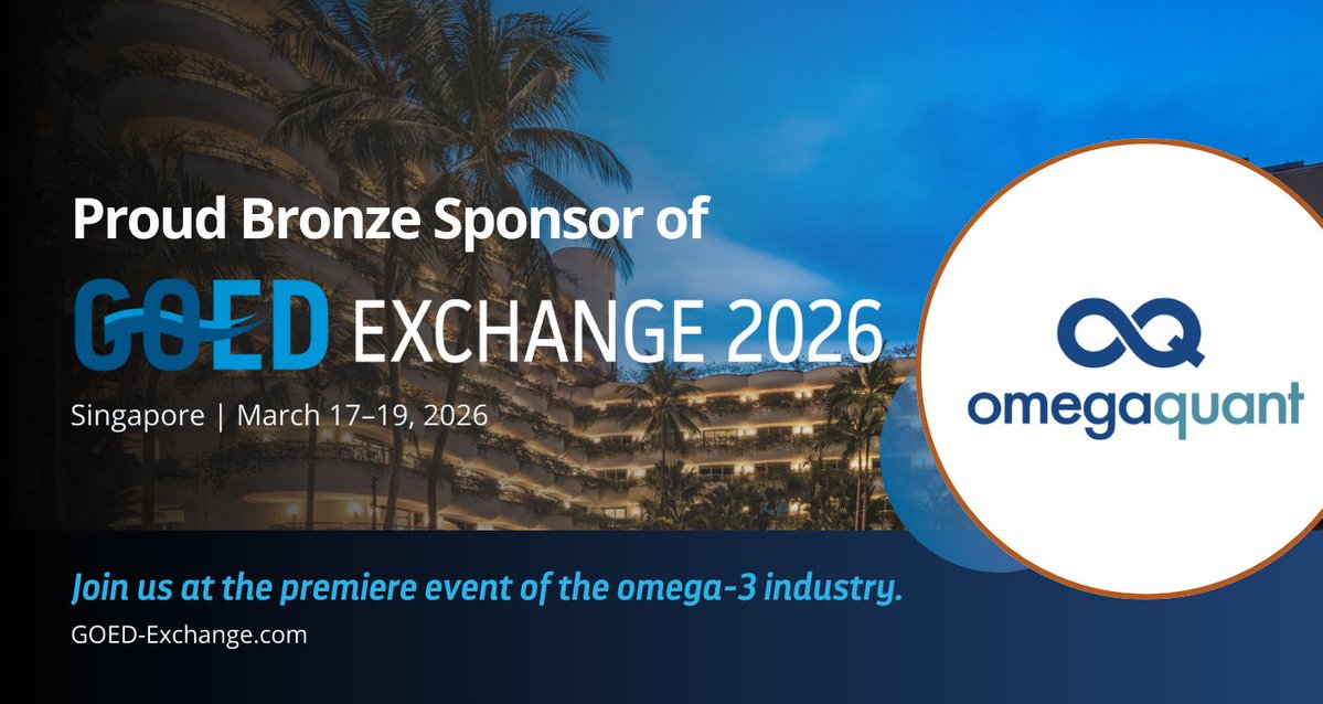 OmegaQuant tweet media