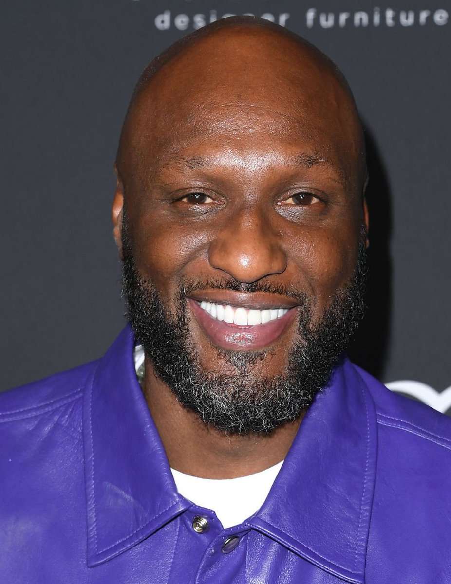 NBACentral tweet media