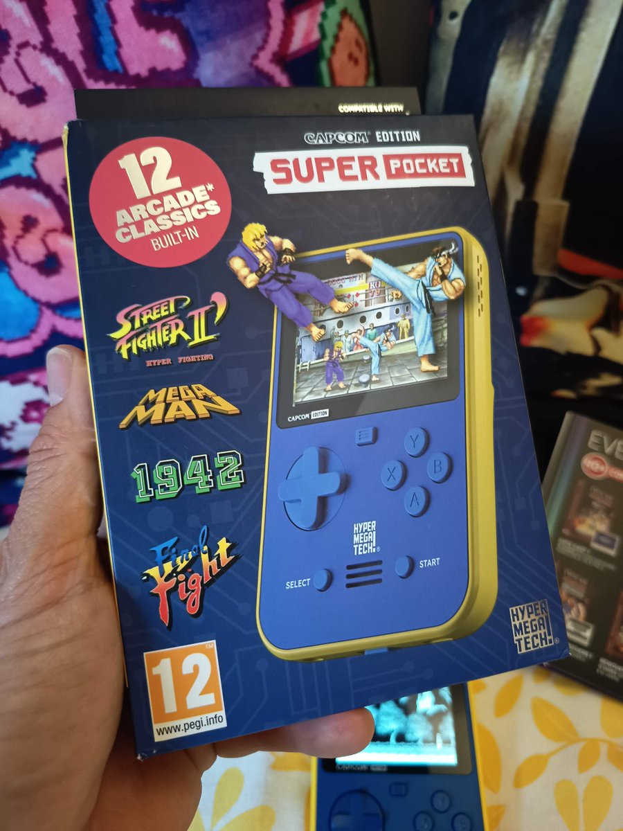 Àlex Calzada Martínez a.k.a DISOP78 tweet media