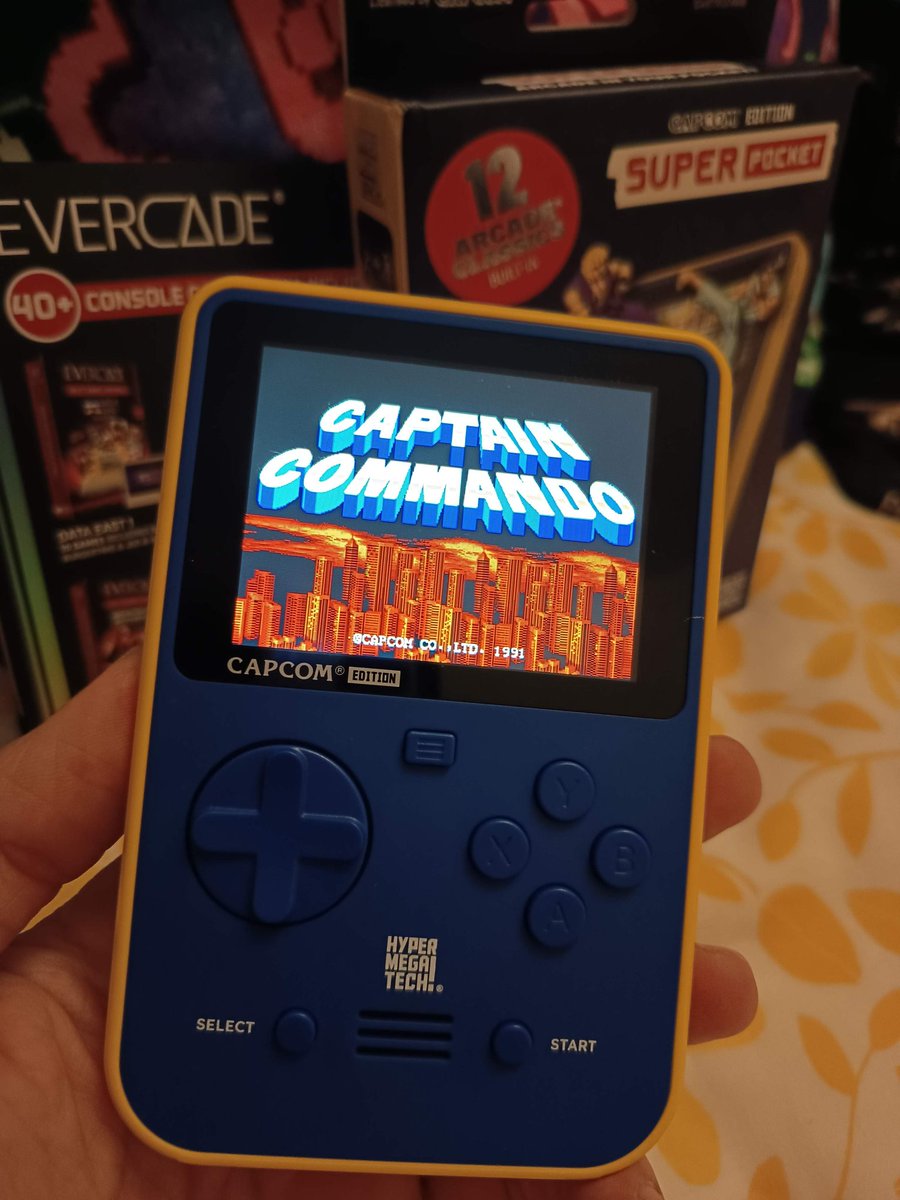 Àlex Calzada Martínez a.k.a DISOP78 tweet media