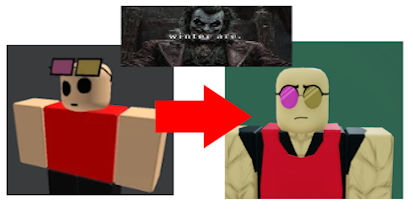 DeivyDoesTutorials33 tweet media